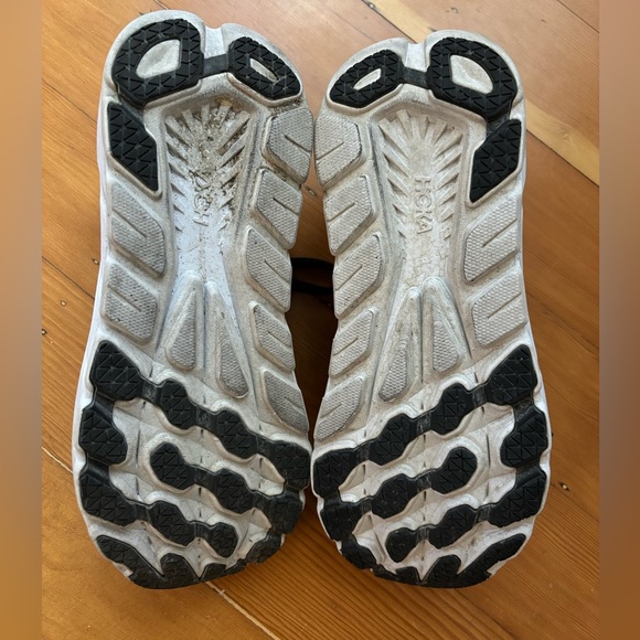 Hoka Rincon 3 - Picture 4 of 8